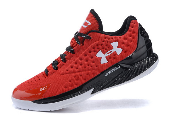 Stephen Curry 1 Low--016